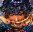Avatar de l’utilisateur