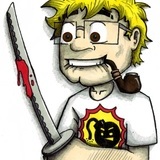 Avatar de l’utilisateur