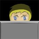 Avatar de l’utilisateur