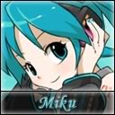 Avatar de l’utilisateur