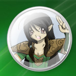 Avatar de l’utilisateur
