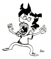 Avatar de l’utilisateur