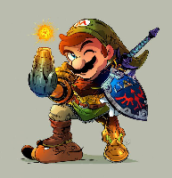 Avatar de l’utilisateur