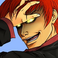 Avatar de l’utilisateur