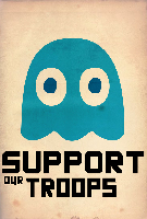 Avatar de l’utilisateur