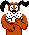 Avatar de l’utilisateur