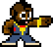 Avatar de l’utilisateur