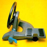 Avatar de l’utilisateur