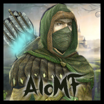 Avatar de l’utilisateur