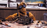Avatar de l’utilisateur