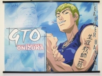Avatar de l’utilisateur