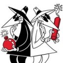 Avatar de l’utilisateur