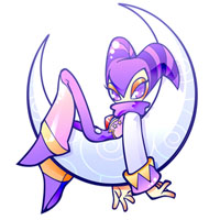 Avatar de l’utilisateur