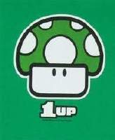 Avatar de l’utilisateur
