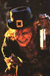 Avatar de l’utilisateur