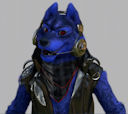 Avatar de l’utilisateur