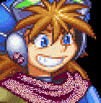Avatar de l’utilisateur