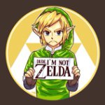 Avatar de l’utilisateur