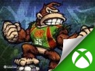 Avatar de l’utilisateur