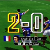 Avatar de l’utilisateur