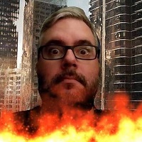 Avatar de l’utilisateur