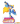 Avatar de l’utilisateur