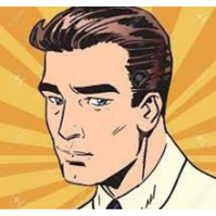Avatar de l’utilisateur
