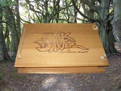 Jak_Daxter.jpg